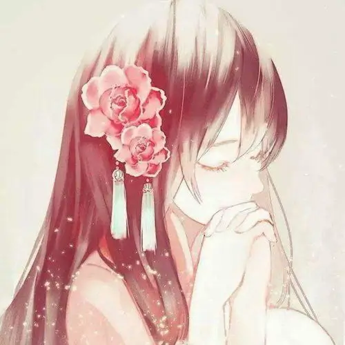 北冥