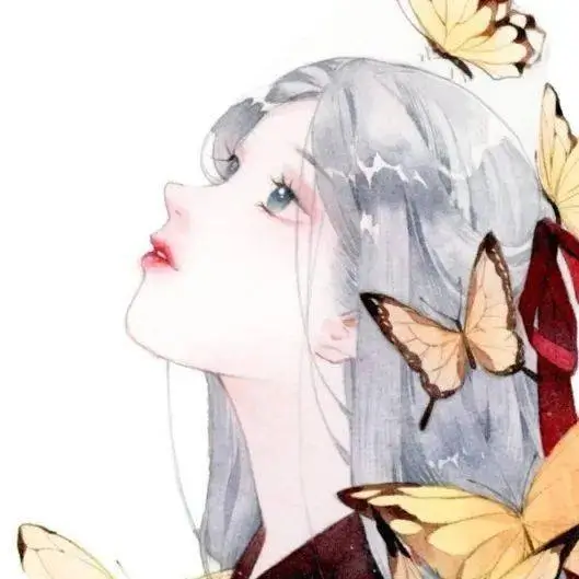 余烬